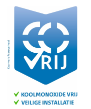 covrij