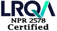 lrqa