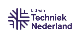 technl